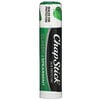 Chapstick, שפתון הגנה על העור Lip Care,‏ בניחוח מנטה,‏ 4 גרם (0.15 אונקיות)