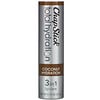Chapstick‏, Total Hydration, 3 in 1 Lip Care, Coconut Hydration, 0.12 oz (3.5 g)