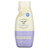 Caprina, Fresh Goat's Milk, Amazing Body Wash, Lavender Oil, 16.9 fl oz (500 ml)