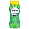 Coppertone‏, Sunscreen Lotion, Limited Edition, SPF 70, 8 fl oz (237 ml)