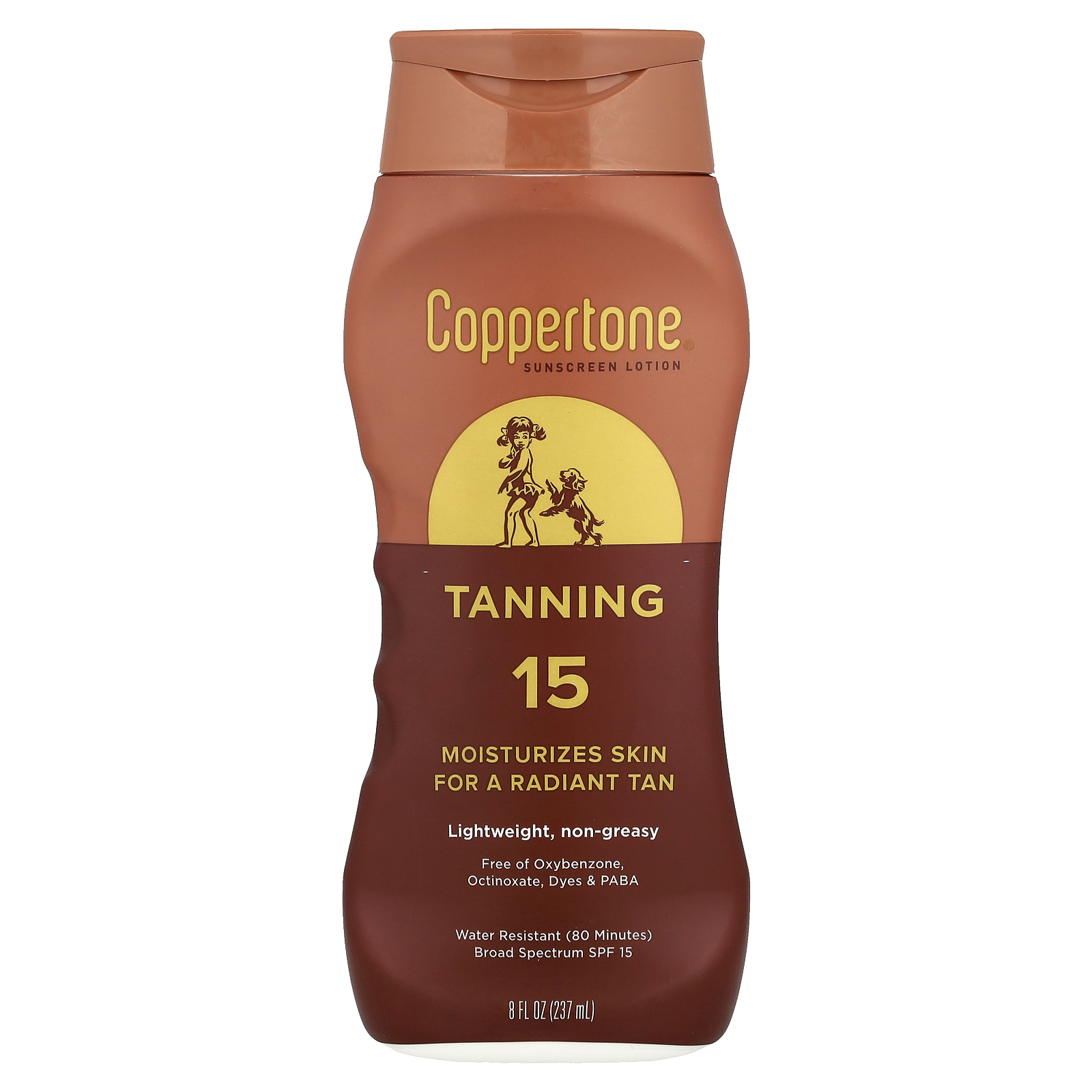 Coppertone Tanning Water 2本セット Coppertone Tanning Water 2本セット Amazon.co.jp: Copatone Tanning