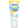 Coppertone, Sport Mineral, Sunscreen Lotion, SPF 50, Oil Free, 2.5 fl oz (74 ml)