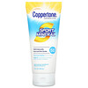 Coppertone, Sport Mineral, Sunscreen Lotion, SPF 50, 5 fl oz (148 ml)
