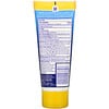 Coppertone‏, Sport Face, Sunscreen Lotion, SPF 50, 2.5 fl oz (74 ml)