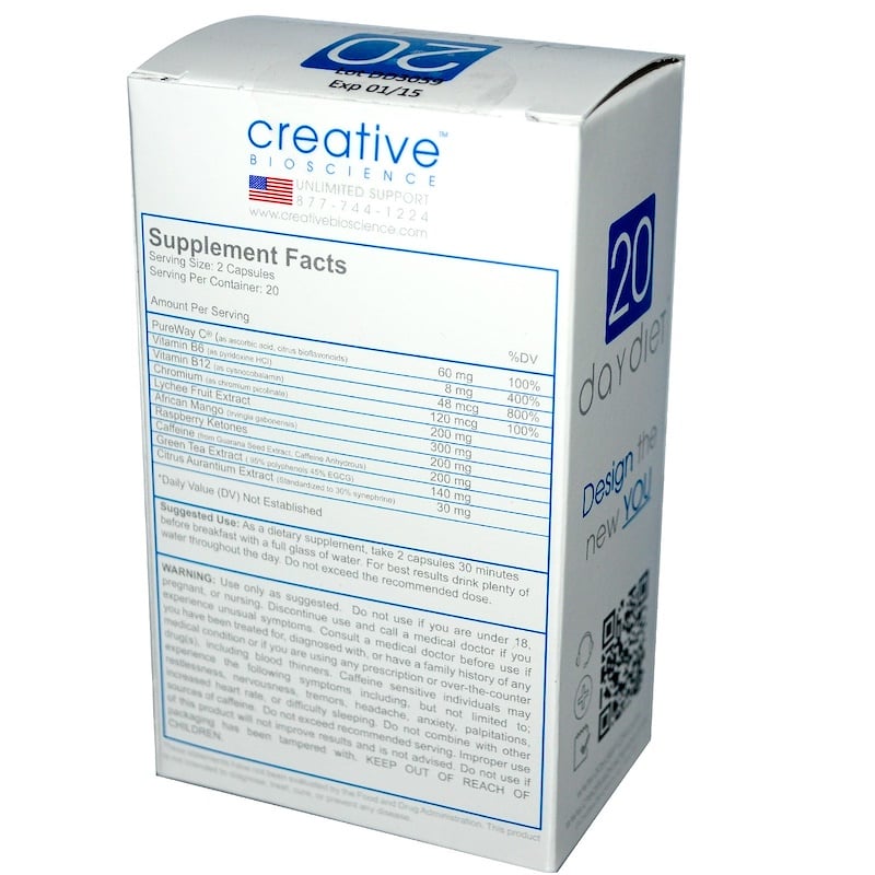 buy-creative-bioscience-30-day-diet-60-count-online-at-low-prices-in