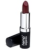 Colorganics Inc., Hemp Organics, Lipstick, Black Cherry, 0.14 oz