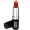 Colorganics Inc., Hemp Organics, Lipstick, Cayenne, 0.14 oz