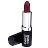 Colorganics Inc., Hemp Organics, Lipstick, Ruby, 0.14 oz