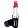 Colorganics Inc., Hemp Organics, Lipstick, Coral, 0.14 oz