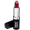 Colorganics Inc., Hemp Organics, Lipstick, Garnet, 0.14 oz