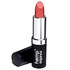 Colorganics Inc., Hemp Organics, Lipstick, Ginger, 0.14 oz