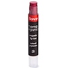 Hemp Organics, Organic Lip Tint, Love, .09 oz (2.5 g)