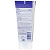 Clearasil, Prevención suave, Jabón para limpieza de uso diario, 192 ml (6,5 oz. líq.)
