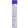 Clearasil, Rapid Rescue, Spot Treatment Cream, Akne-Behandlungscreme, 28 g (1 oz.)