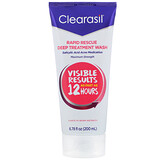 rapid rescue spot treatment cream