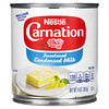 Carnation Milk‏, Sweetened Condensed Milk, 14 oz (397 g)