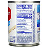 Carnation Milk, Evaporated Lowfat 2% Milk, 12 fl oz (354 ml)