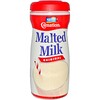 Carnation Milk, Malted Milk, Original, 13 oz (368 g)