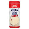 Carnation Milk, Malted Milk, Original, 13 oz (368 g)