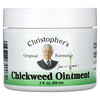 Chickweed Ointment, 2 fl oz (59 ml)