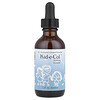 Kid-e-Col™, Teething Formula, 2 fl oz