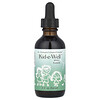 Kid-e-Well™, Winter Formula, 2 fl oz