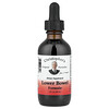 Preparat do jelit dolnych, 59 ml