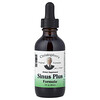 Sinus Plus Formula, 59 ml