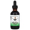 Nerve Formula, 59 ml