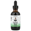 Valerian Root Extract, 2 fl oz (59 ml)