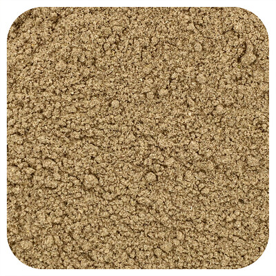 Product Image for Christopher's Original Formulas, VB Blend Powder, 4 oz