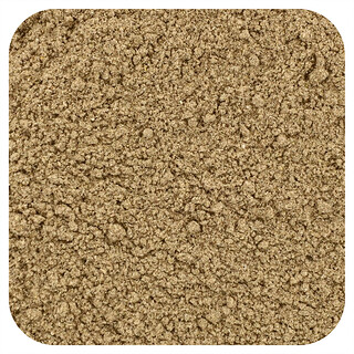 Christopher's Original Formulas, VB Blend Powder, 4 oz