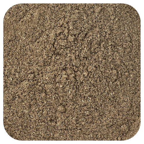 Christopher's Original Formulas, BF & C en polvo c/consuelda, 453 g