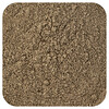 BF & C Powder w/Comfrey, 16 oz