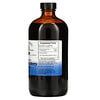 Christopher's Original Formulas, Hawthorn Berry Heart Syrup, 16 fl oz (472 ml)