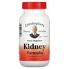 Christopher's Original Formulas, Kidney Formula, 475 mg, 100 Vegetarian Caps