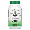 Christopher's Original Formulas‏, Joint Formula, 460 mg, 100 Vegetarian Caps