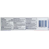 Crest, Pro Health,  Advanced Fluoride Toothpaste, Gum Protection, 5.1 oz (144 g)