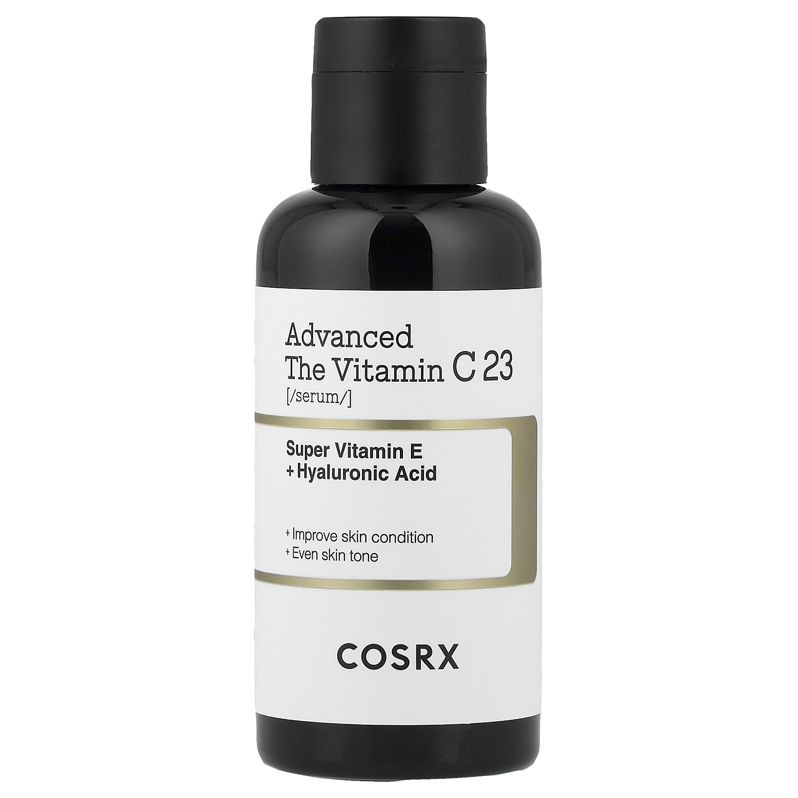 Advanced The Vitamin C 23 Serum, 0.7 oz (20 g)