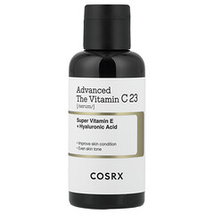 Advanced The Vitamin C 23 Serum, 0.7 oz (20 g)