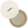 Cosrx, One Step Green Hero Calming Pad, 70 Pads, 4.56 fl oz