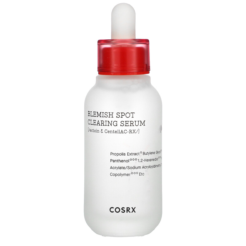AC Collection, Blemish Spot Clearing 1.35 fl oz (40 ml)