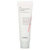 cosrx pure fit cica cream 50ml