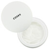 Cosrx, Hydrium, Crema enriquecida con poder humectante, 50 ml (1,69 oz. líq.)