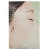 Cosrx, Pure Fit, Cica Calming True Beauty Sheet Mask, 1 Sheet, 0.71 fl oz (21 ml)