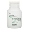 Cosrx, Pure Fit, Cica Powder,  0.24 oz (7 g)