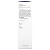 Cosrx, Hydrium Triple Hyaluronic Moisture Cleanser, 5.07 fl oz (150 ml)