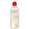 Cosrx‏, AC Collection, Calming Solution Body Cleanser, 10.48 fl oz (310 ml)
