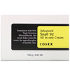 Cosrx, Advanced Snail 92, All in One Cream, 100 ml