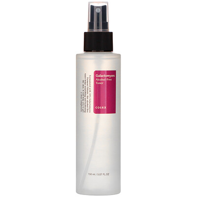 

Galactomyces Alcohol-Free Toner, 5.07 fl. oz (150 ml)